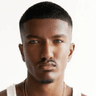 Sid Rajapolgan profile photo