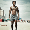 Devin Phelps profile photo