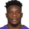 Patrick Onwuasor profile photo