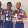 LARRY TRICE profile photo
