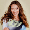 Makayla Miano profile photo