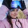 Vasilisa Ermakova profile photo