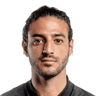 Carlos Vela profile photo