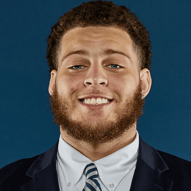 Verneal Henshaw jr profile image