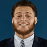 Verneal Henshaw jr profile photo