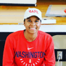 Tierra Ruffin-Pratt profile photo