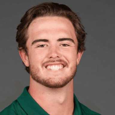 Spencer Brasch profile image