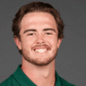 Spencer Brasch profile photo