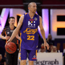 Steve Blake profile photo