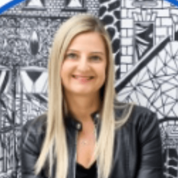 Erika Schlick profile image