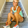 Ashley Desanno profile photo