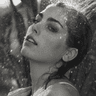Avery Schlereth profile photo
