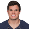 Hunter Henry profile photo