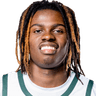Coen Carr profile photo