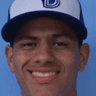 Dahian Santos profile photo