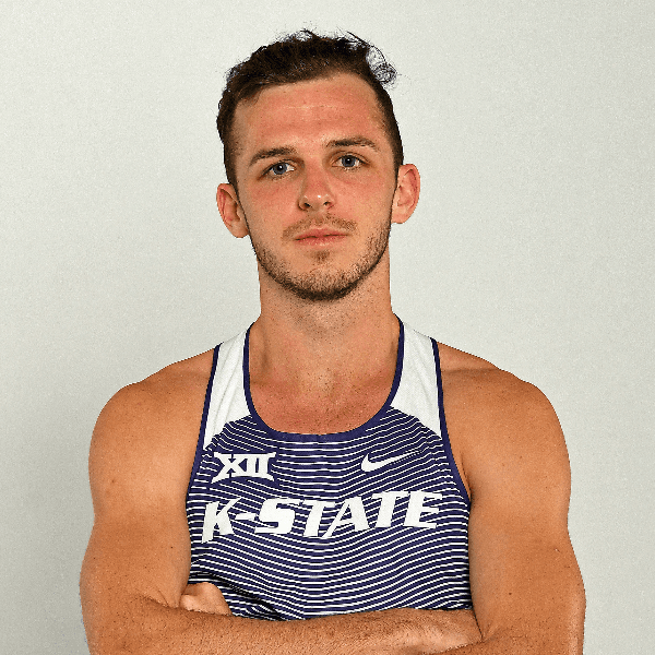 Aaron Booth profile image