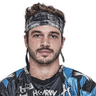 Marcello Margott profile photo