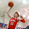 Grant Slatten profile photo