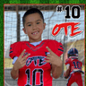 Emiliano Navarro profile photo
