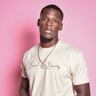 Tavaris Harrison profile photo