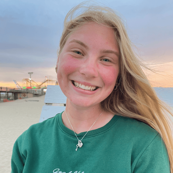 noelle sterner profile photo