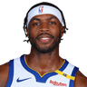 Buddy Hield profile photo