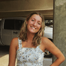 Abigail Longson profile photo