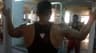 Anand Kumar profile photo
