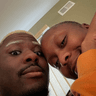 Ryan Tchoungoua profile photo