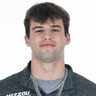 Sam Brown profile photo
