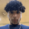 Taseen Alam profile photo