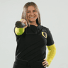 Gabrielle Herrera profile photo