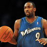 Gilbert Arenas profile photo