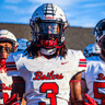 Vernon Malone III profile photo