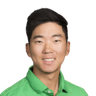 Michael Kim profile photo