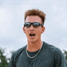 Jordan Lichtsinn profile photo