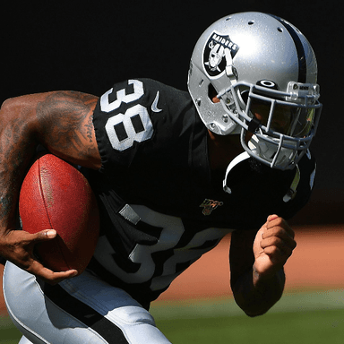 Keisean Nixon profile image
