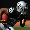 Keisean Nixon profile photo