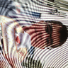 Joao Coelho profile photo