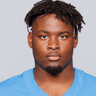 Zion Johnson profile photo