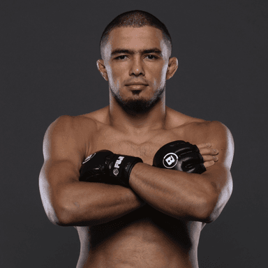 Sarvarjon Hamidov profile image