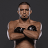 Sarvarjon Hamidov profile photo