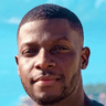 Damion Bailey profile photo
