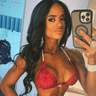 Janet Ortega profile photo