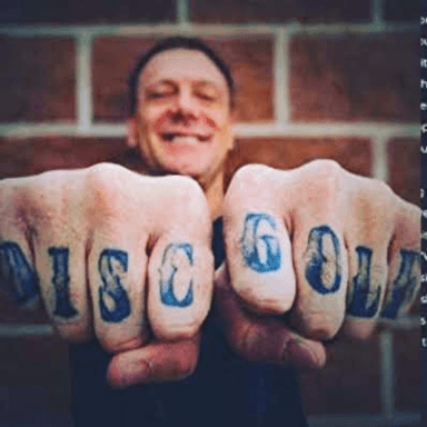Scott Stokely profile image