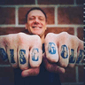 Scott Stokely profile photo