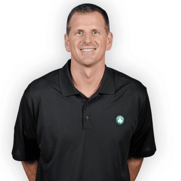 Jay Larranaga profile image