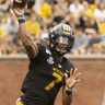 Kelly Bryant profile photo