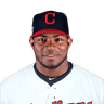 Yasiel Puig profile photo