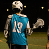 Tyler Drane profile photo